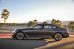 BMW M760i xDrive 2017 года (NA)